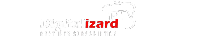 digitalizard iptv the best iptv provider